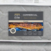 IMG_2103_Elite_Commercial_Grand_Front_label