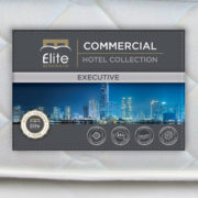 IMG_2111_Elite_Commercial_Executive_Front_on_label