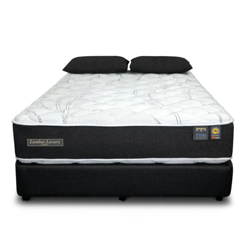 Shop Mattresses Elite Bedding made in Adelaide since 1953!